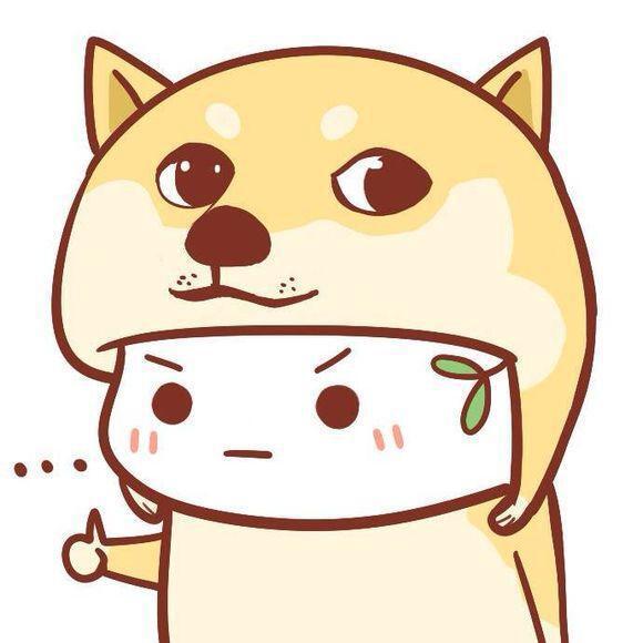 抖音买fs-点赞之家app|快手热门推广|专业推广引流团队
